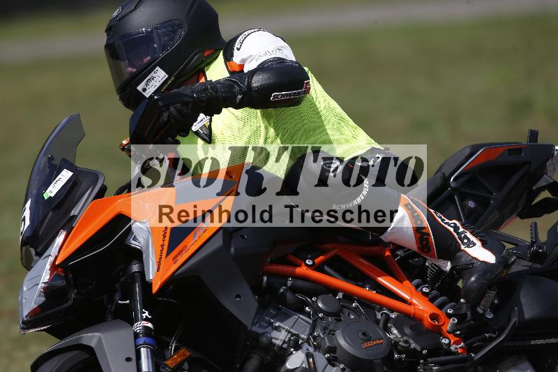 Archiv-2023/52 30.07.2023  TIMMOT ADR/Gruppe C/5